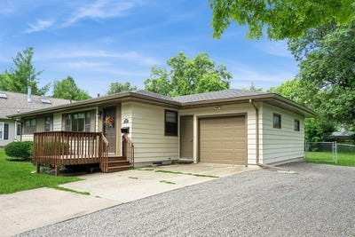 /international/us/1105-n-buxton-street-indianola-ia-110100851106/
