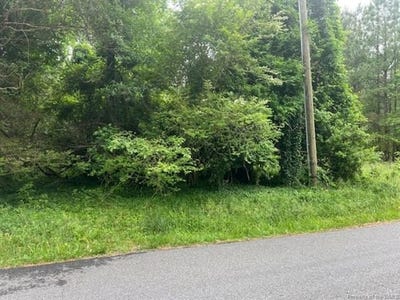 /international/us/1-0-acre-mansion-avenue-claremont-va-110108295085/