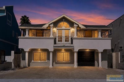 /international/us/124-e-retama-dr-south-padre-island-tx-110104094956/