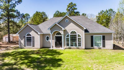 /international/us/6074-mulberry-rd-n-big-sandy-tx-110106603428/
