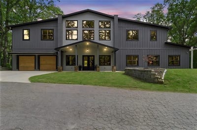 /international/us/7258-island-mill-road-se-acworth-ga-110107306745/