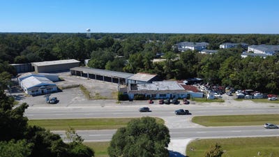 /international/us/4750-hwy-17-s-murrells-inlet-sc-110120068045/