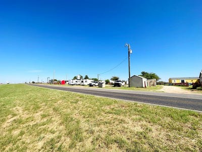 /international/us/3631-i-20-stanton-tx-110101169246/?lang=en