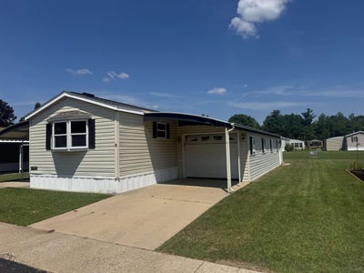 /international/us/8311-state-highway-13-s-wisconsin-rapids-wi-110109268650/