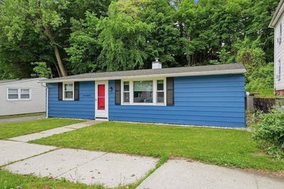 /international/us/165-hampden-st-springfield-ma-110108384502/