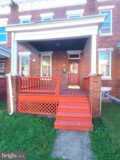 /international/us/729-linnard-street-baltimore-md-110120465209/