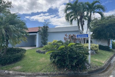 /international/us/ae-5-calle-barcelona-humacao-pr-110105524072/