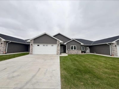 /international/us/1931-minden-drive-columbus-ne-110106771338/
