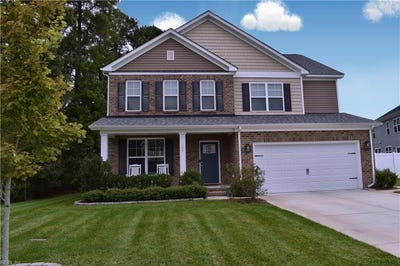 /international/us/129-manor-drive-carrollton-va-110110389723/