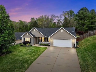 /international/us/120-care-lane-greer-sc-110101271432/?lang=zh-tw
