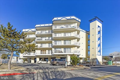 /international/us/305-11th-street-ocean-city-md-110098461278/
