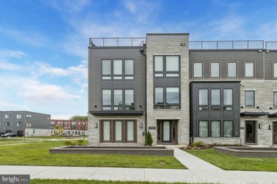 /international/us/6930-silver-linden-st-bethesda-md-110107848622/