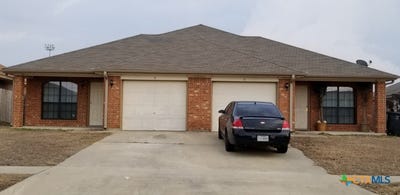 /international/us/3702-dustin-court-killeen-tx-110120518117/