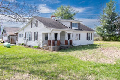 /international/us/3680-wallingford-road-flemingsburg-ky-110106950004/