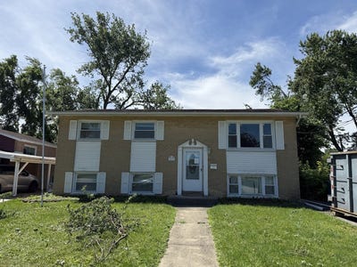 /international/us/3635-w-121st-place-alsip-il-110108946849/
