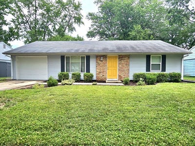 /international/us/710-dogwood-drive-champaign-il-110101192102/?lang=en