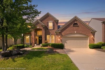 /international/us/4248-merriman-loop-oceola-twp-mi-110108909922/