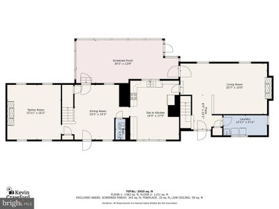 /international/us/2209-swamp-road-furlong-pa-110095690141/?lang=zh-tw