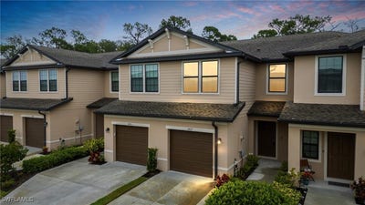/international/us/14217-oviedo-place-fort-myers-fl-110097979178/