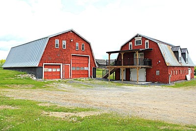 /international/us/56-stoutamyer-road-madison-me-110099928989/