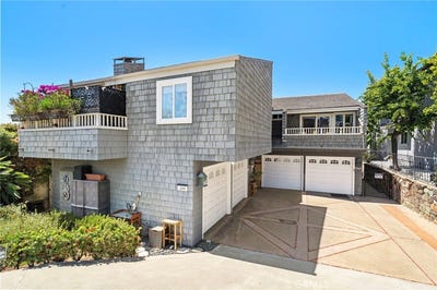/international/us/260-arch-laguna-beach-ca-110108139224/