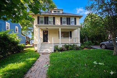 /international/us/30-farmcrest-ave-lexington-ma-110107569490/