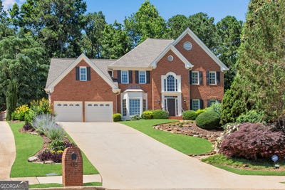 /international/us/115-benmore-bay-alpharetta-ga-110101347220/?lang=fr