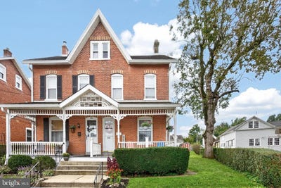 /international/us/124-webster-ave-downingtown-pa-110120109471/