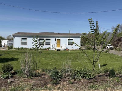 /international/us/875-eaton-rd-weiser-id-110107710802/