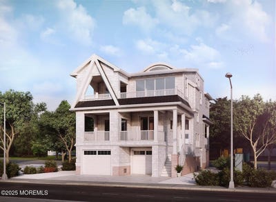 /international/us/400-iroquois-avenue-beach-haven-nj-110097479226/