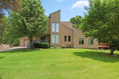 /international/us/575-pennyrile-dr-madisonville-ky-110108933456/