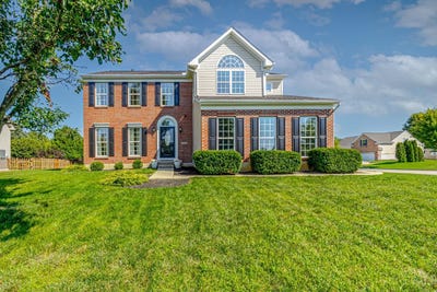 /international/us/1331-windsor-drive-beavercreek-oh-110110104125/