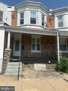 /international/us/941-maple-terrace-darby-pa-110109803159/