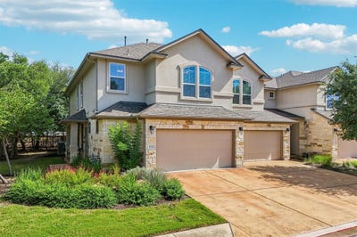 /international/us/13400-briarwick-dr-austin-tx-110100161507/