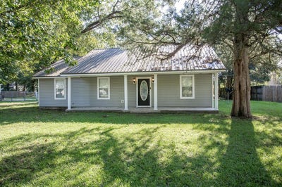 /international/us/423-colby-ave-eufaula-al-110119934380/