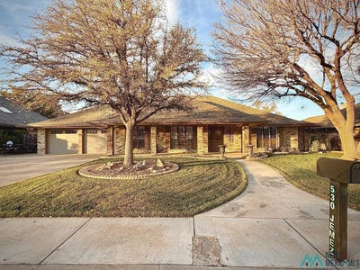 /international/us/530-e-jemez-road-hobbs-nm-110106219863/