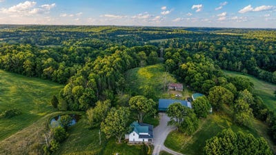 /international/us/14198-avery-ridge-road-tell-city-in-110108394745/