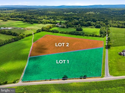 /international/us/1196-van-clevesville-road-kearneysville-wv-110102857505/