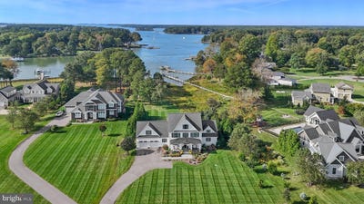 /international/us/984-ruscello-vista-ct-saint-michaels-md-110120121905/