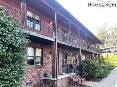 /international/us/1469-w-king-street-boone-nc-110101125691/?lang=zh-tw