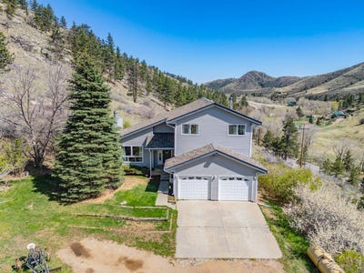 /international/us/20232-buckhorn-rd-bellvue-co-110106300033/