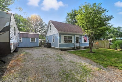 /international/us/11372-kickapoo-path-lakeview-oh-110100847983/?lang=zh-tw