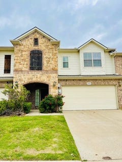 /international/us/4131-florence-drive-irving-tx-110108695202/