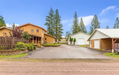 /international/us/121-gull-port-road-seeley-lake-mt-110107603044/