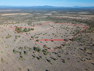 /international/us/5107-se-lost-cow-road-prineville-or-110101293560/