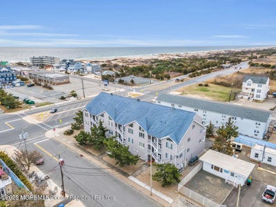 /international/us/103-23rd-avenue-south-seaside-park-nj-110100725635/?lang=zh-tw