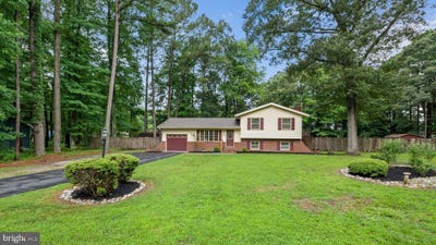 /international/us/5833-cumberland-drive-salisbury-md-110100919375/