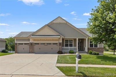/international/us/1229-peruque-ridge-drive-wentzville-mo-110101111407/?lang=zh-tw