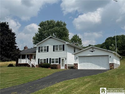 /international/us/1522-four-mile-road-allegany-ny-110101481934/?lang=zh-cn