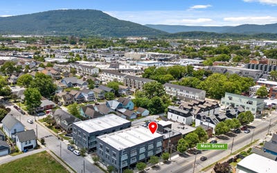 /international/us/550-e-main-street-chattanooga-tn-110108390910/